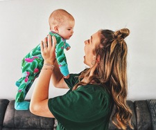 Kassidy Royal