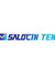 Salocin...