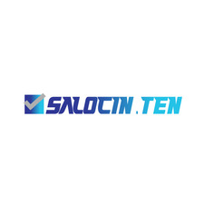 Salocin Dot TEN