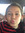 Aimee Feliz