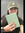 member photo member photo