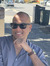 Neeraj ...