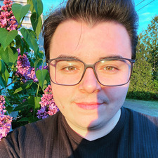 Joshua Bradley