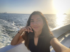 Helo