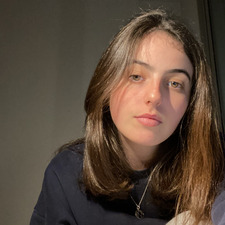 Maria Salas Armengol