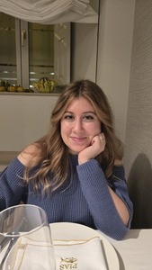 Ali