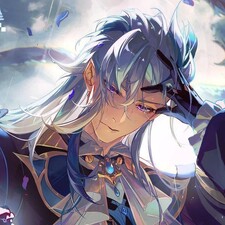 BlueKitty (Ale)