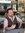 Matthew J. Turner | 1 comments