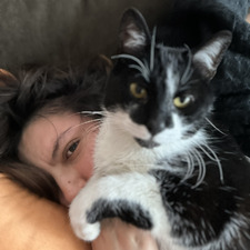 Dani📓❤️🔥💫