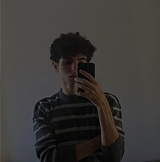 Hamza Reyad