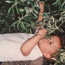 Álex Lomas