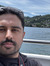 Pritesh...