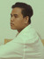Irfan S...