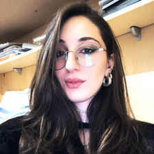 katia