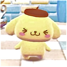 •*. Nusrat ੈ✩‧₊˚