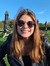 Morgane