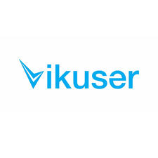 Vikuser