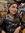 Sadia R...