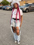 Mariam
