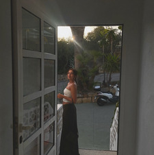 Rocio Espinosa