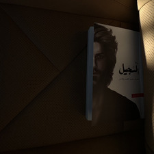 Sager &#x1f1e6;&#x1f1ea;