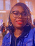Shatoya Roberson