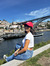 Saritad...