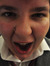 William