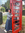 member photo member photo