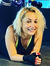 Selin T