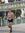 Zachery Crain