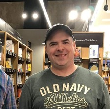 Matt