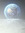 Youssef | 3 comments