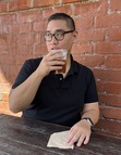 Jesse Jesse