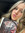 Hailie Locklear