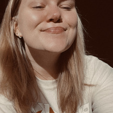 Celine Lorenzen