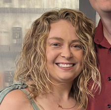 Haley Weaver