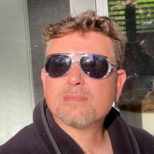 Dex Easler