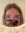 roan | 4 comments