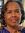 Terri Winston