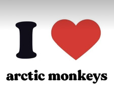 Lenka (Jack’s little fox💖) (Aaron’s love💓) (Xaden’s violence💕) (Kenji’s J💞) (Rhysand’s darling💝)