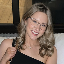 Marissa Huggins