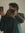 joe | 3 comments