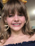 Makenzi...