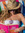 Josefine