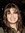 Molly Miller