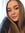 Ane Ofelia
