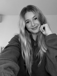 Katherine Derge