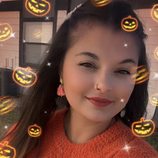 Elizabeth Fitzsimmons