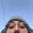 abbigail